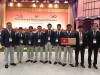 Việt Nam đại thắng tại Olympic Toán học quốc tế