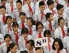 Việt Nam lọt top 20 nền giáo dục tốt nhất trên thế giới