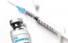 Mỹ: "Vắc-xin cúm có thể kém hiệu quả hơn trong năm nay"