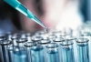 Thụy Sỹ ngưng thử nghiệm vắc-xin chống Ebola