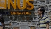 Singapore ngừng học bổng cho sinh viên nước ngoài