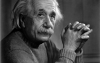 10 phát ngôn về tình yêu, cuộc sống của Albert Einstein