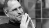 Tại sao “lời trăn trối giả của Steve Jobs” được dân mạng mê mẩn?