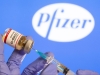 Pfizer chuẩn bị nộp hồ sơ xin phê duyệt vaccine