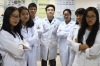 Cơ hội cho người học công nghệ nano tại Việt Nam