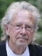 Peter Handke - chủ nhân Nobel Văn học gây tranh cãi