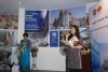 Lễ ra mắt Trung tâm tư vấn du học VIET-POL tại Hà Nội