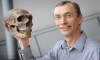Svante Pääbo - từ thợ săn ADN cổ đại đến giải Nobel