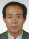 Tiến sĩ Khoa học Nguyễn Đình Châu được Tổng thống nước Công Hòa Ba Lan phong học hàm Giáo sư Quốc gia.