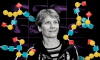 Hành trình 'điên rồ' đến giải Nobel của Carolyn Bertozzi