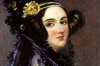 Ada Lovelace: Nhà lập trình đầu tiên trên thế giới