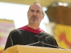 Diễn văn trong lễ tốt nghiệp hay nhất mọi thời đại của Steve Jobs và Bill Gates