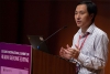 Cộng đồng quốc tế phản đối thí nghiệm về em bé chỉnh sửa gene ở Trung Quốc