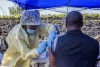 Phê duyệt vaccine Ebola đầu tiên trên thế giới