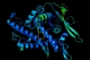Trí tuệ nhân tạo tiên đoán cấu trúc protein