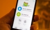 Google rót 45 triệu USD vào ứng dụng học ngoại ngữ Duolingo