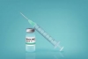 Vaccine Trung Quốc sinh kháng thể mạnh trên 1.100 người