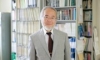 Nhà khoa học Nhật giành giải Nobel y học