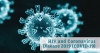 Rủi ro lây nhiễm HIV từ vaccine Covid-19