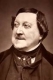 Rossini và bước thăng trầm của một di sản opera