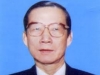 Giáo sư Vũ Đình Cự - “Nhà thông thái” của giới khoa học Việt Nam