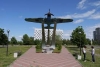 Dubna: Thành phố của “nguyên tố 105”