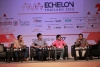 Echelon Thailand 2015: Edtech Việt đang dẫn đầu xu thế tại Đông Nam Á