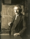 Tại sao Albert Einstein chỉ đạt giải Nobel Vật lý cho „định luật hiệu ứng quang điện”?