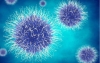 Virus dưới đáy đại dương chứa enzym có thể trị bệnh viêm phổi