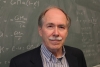 Giáo sư Gerard ‘t Hooft (giải Nobel Vật lý) thăm Đà Lạt