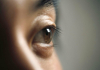 Điều trị chấn thương một mắt bằng tế bào gốc của mắt lành