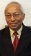 Giáo sư, Viện sĩ Hoàng Kim Bổng: Nhà khoa học người Việt được tôn kính