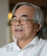 GS.TS khoa học Phan Đình Diệu qua đời ở tuổi 82