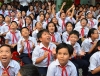 Các nhà nghiên cứu nước ngoài đã tìm ra lý do vì sao học sinh Việt Nam luôn đạt điểm cực cao trong thi cử