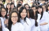 Top 200 trường cấp 3 tốt nhất Việt Nam hiện nay