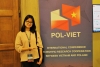 Hội nghị Quốc tế về hợp tác nghiên cứu khoa học Việt Nam–Ba Lan lần thứ 4