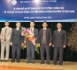 5 bước đột phá đưa Viện NLNTVN lên tầm Đông Nam Á