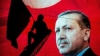 Thổ Nhĩ Kỳ “thanh trừng” các trường đại học sau cuộc đảo chính bất thành