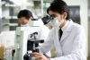 Vì sao người Nhật giành nhiều giải Nobel khoa học?
