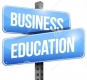 Giải pháp cho ngành kinh doanh giáo dục
