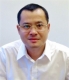 Trưởng BQL Khu CNC Hoà Lạc lên tiếng về kết luận thanh tra