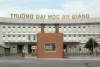 Trường ĐH An Giang trở thành thành viên của ĐH quốc gia TPHCM