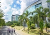 Một trường ĐH Việt Nam lọt vào Top 200 đại học phát triển bền vững nhất thế giới