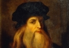 “Bí mật” làm việc hiệu quả của thiên tài Leonardo da Vinci