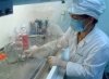 Tác giả của vaccine ngừa tiêu chảy 'made in Việt Nam' đột ngột qua đời