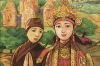 Một Việt Nam - Đa lịch sử (Bài 2: Lịch sử của đàn ông?)
