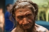 DNA từ bụi trong hang động gợi mở về cuộc sống của người Neanderthal