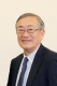 Nguyên Phó Giám đốc Đại học Tokyo sang Việt Nam làm Hiệu trưởng