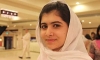 Cô gái Pakistan giành giải Nobel Hòa bình