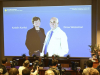 Nobel 2023: Giải Nobel Y sinh khẳng định giá trị của công nghệ mRNA
